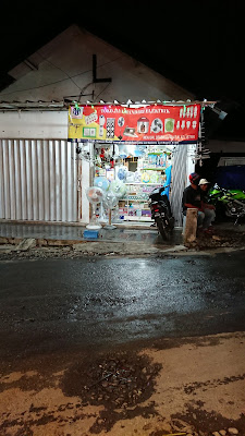 JAYA MANDIRI ELEKTRIK 2