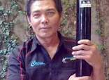 Jaya Propindo