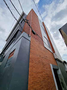 Jaya Residence