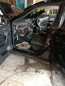 Jaya Sakti Motor