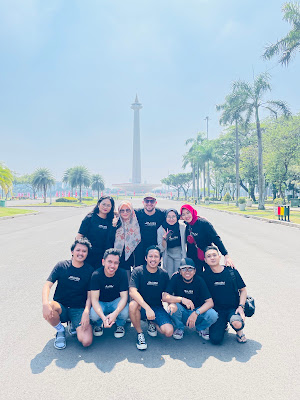 JayJay – Sekolah Kreatif Online
