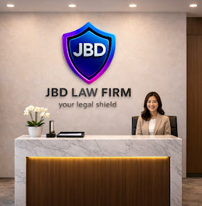 JBD Law Firm