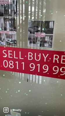 Jc9realty