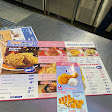 JChicken Cempaka Putih