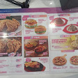 JChicken Kramat Jati