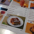 JChicken Tanjung Priok