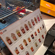 JCO COFFEE & DONUTS GANDARIA CITY