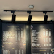 JCO COFFEE & DONUTS SLIPI JAYA