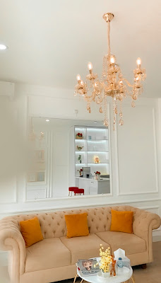 Jeabella Aesthetic Clinic