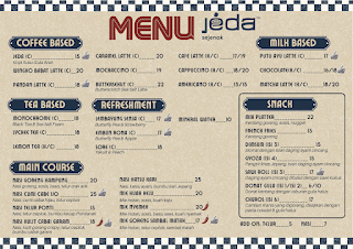 JEDA.sejenak