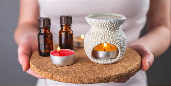 JELITA MASSAGE SPA JAKARTA HOME SERVICE / HOTEL / APARTEMEN / RUMAH