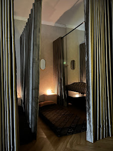 Jemari Sehat Family Massage & Reflexology