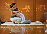 Jemary Massage & Spa