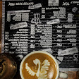 Jembatani Kopi