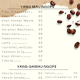 Jenaka Kopi
