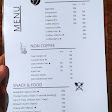 jesnjo coffee