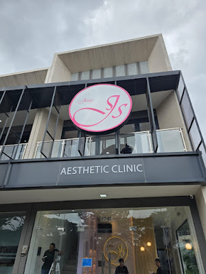 Jesse Aesthetic Clinic