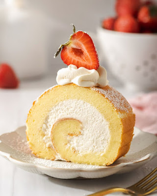 Jessi's Bakery
