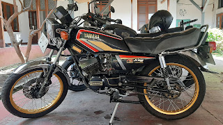 JetDarat Bogor