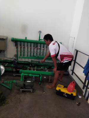 jetpump