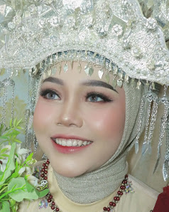 Jiddi's Wedding Jakarta Utara