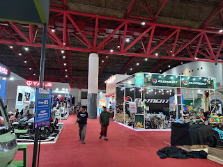 Jiexpo