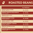 JIKOP Kebon Kacang