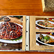 Jimbaran Resto Ancol