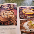 Jin Mu Signature Riverwalk Island PIK