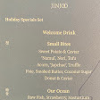 JinJoo