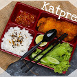 JITRO Cafe & Kitchen