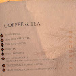 Jittlada Thai Cuisine