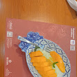 Jittlada Thai Cuisine, Mall Kelapa Gading 5