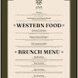 Jiva Kitchen & Lounge