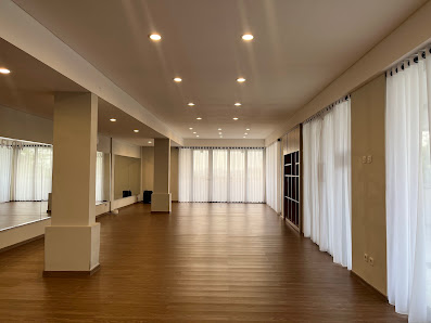 Jivana Studio