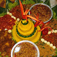 JJ Kitchen