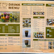 JKT CAFE