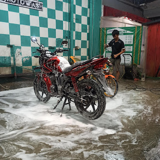 JktMotoWash