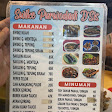Jl Taman Bintaro no 1 Bintaro sektor 1