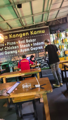 Jl Warakas III Tanjung Priuk Jakarta Utara