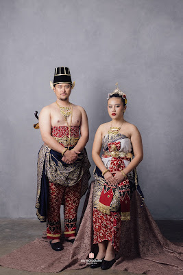 JNB Photograpy