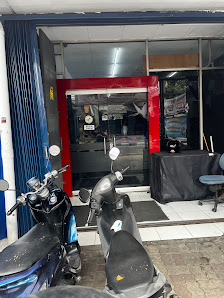 Jne Kantor Perwakilan Pondok Pinang