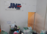 JNE SUMUR BATU
