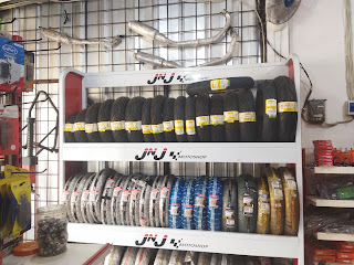 JNJ MOTOSHOP 2
