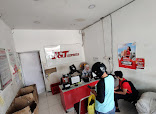 JnT Cargo Kembangan 035B
