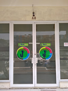 JOBER SOLUSI DIGITAL PRINTING