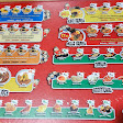 Joffi Ramen & Harutoku Coffee Cempaka Putih