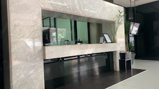 Johar Exclusive Clinic