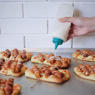 Joi Bakery