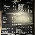 Join Kopi